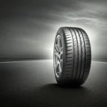 Featured image for Top 10 Quietest Ultra High Performance Tires You Need in 2026