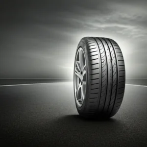 Featured image for Top 10 Quietest Ultra High Performance Tires You Need in 2026