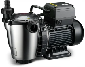 Featured image for Top 10 Variable Speed Pool Pumps That Save Energy Silence Your Pool 2026
