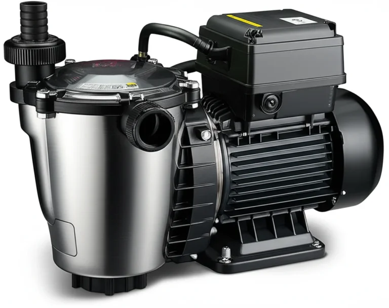 Featured image for Top 10 Variable Speed Pool Pumps That Save Energy Silence Your Pool 2026