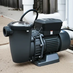 Featured image for Variable Speed Pool Pump Price 7 Models Compared Explained 2026