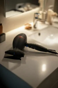 Featured image for Wavytalk Hair Dryer Review 2026 11 Reasons Its a Quiet Game-Changer