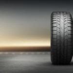 Featured image for What Are the 12 Least Noisy Car Tires 2026
