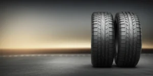 Featured image for What Are the 12 Least Noisy Car Tires 2026