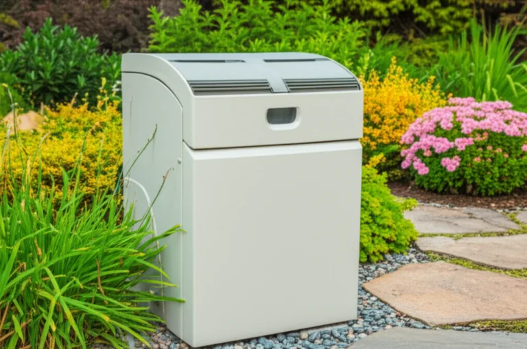 Featured image for What If My Neighbors Pool Pump Is Too Loud 12 Fixes That Work 2026