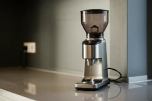 Featured image for What Is Considered a Quiet Coffee Grinder 2026 Guide