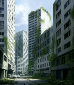 Featured image for What Is the Silent City of the World Discover the Top 10 Quiet Havens 2026