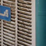 Featured image for 10 Ultra Quiet Air Conditioners That Whisper in 2026