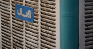 Featured image for 10 Ultra Quiet Air Conditioners That Whisper in 2026