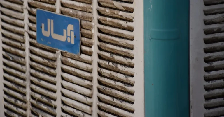 Featured image for 10 Ultra Quiet Air Conditioners That Whisper in 2026