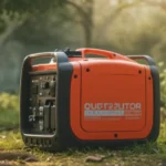 Featured image for 12 Best Quiet Inverter Generators for Peaceful Power 2026