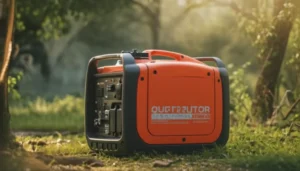 Featured image for 12 Best Quiet Inverter Generators for Peaceful Power 2026