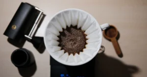 Featured image for How to Make Your Coffee Grinder Quieter 12 Expert Hacks 2026