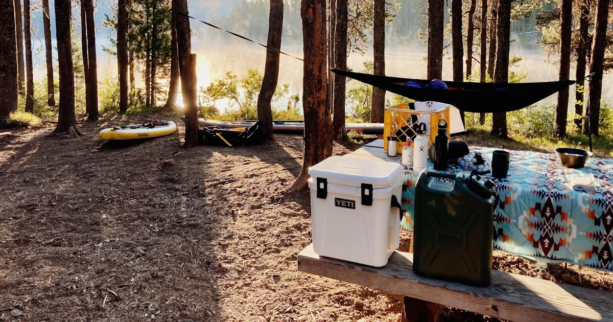 Are Inverter Generators Quieter? Discover the Truth in 2024! 🔇 - Quietest