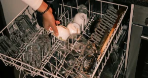 Featured image for Top 10 Best Dishwashers of 2026 Quiet, Powerful Smart Picks