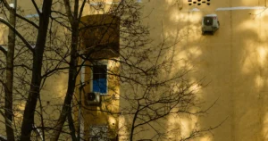 Featured image for What Brand Window Air Conditioner Is the Quietest Top 10 in 2026