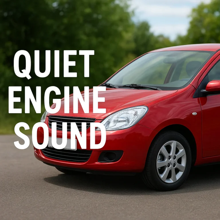 Featured image for Are Cherry Reds Quiet The Truth About Their Noise Levels 2026