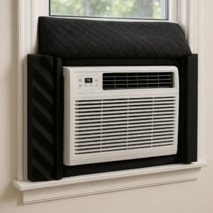 Featured image for Can I Make My Window AC Quieter 7 Proven Hacks 2026