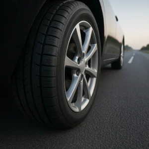 Featured image for Do They Make Quiet Tires Discover 12 Top Picks for 2026