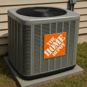 Featured image for Top 15 Home Depot Air Conditioners You Cant Miss in 2026
