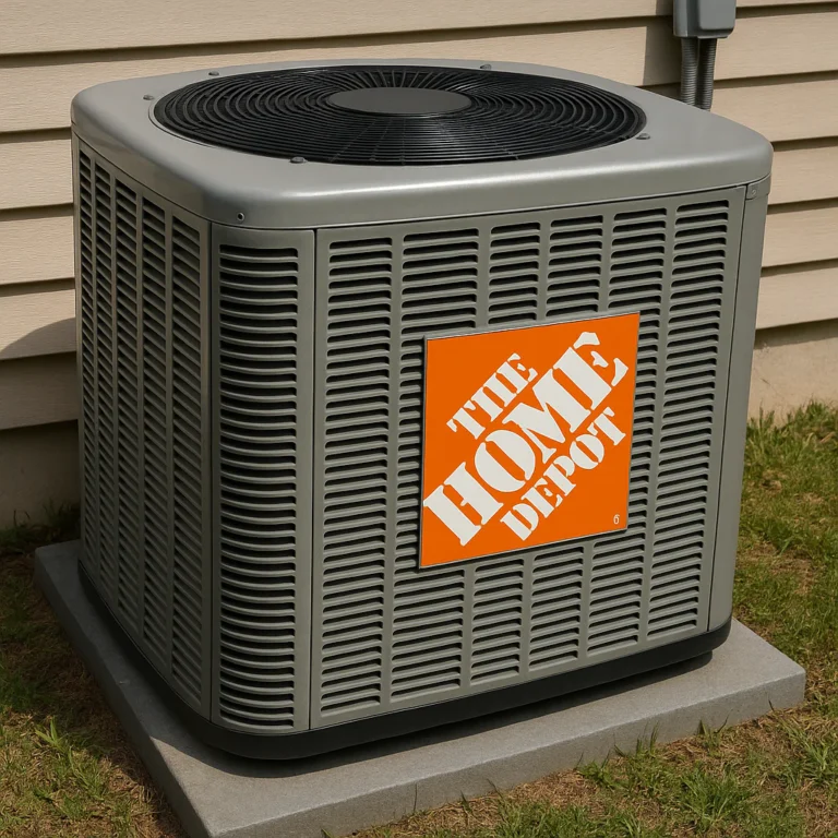 Featured image for Top 15 Home Depot Air Conditioners You Cant Miss in 2026
