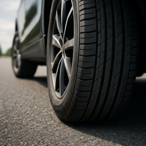 Featured image for What Tires Have the Least Road Noise Top 12 Quietest Picks 2026