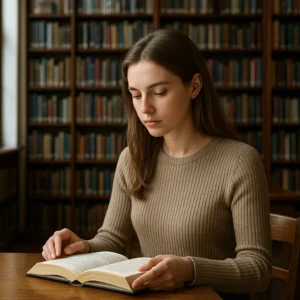 Featured image for 15 Quietest Synonyms The Ultimate Guide 2026