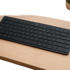 Featured image for 7 Best Logitech Silent Keyboards for 2026 The Ultimate Quiet Guide