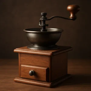 Featured image for 7 Quietest Coffee Grinders The Wirecutter Alternatives You Need 2026