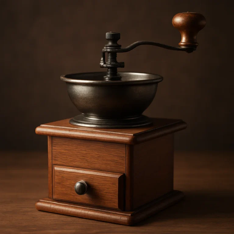 Featured image for 7 Quietest Coffee Grinders The Wirecutter Alternatives You Need 2026