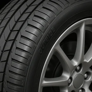 Featured image for How Can I Make My Tires Quieter 7 Expert Tips for a Silent Ride 2026