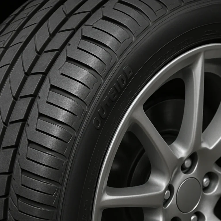 Featured image for How Can I Make My Tires Quieter 7 Expert Tips for a Silent Ride 2026