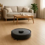 Featured image for 15 Best Robot Vacums of 2026 The Ultimate Quiet Powerful Guide