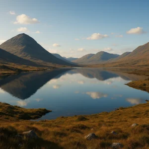 Featured image for The 10 Quietest Places in the World 2026 From -24.9 dB to Total Silence