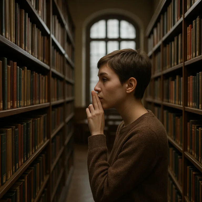 Featured image for The 6 Quietest Sounds How to Achieve Them 2026