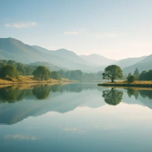 Featured image for The True Quietest Meaning 10 Secrets Beyond Silence 2026