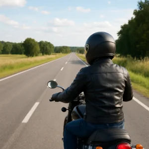 Featured image for 10 Helmets With the Least Wind Noise 2026