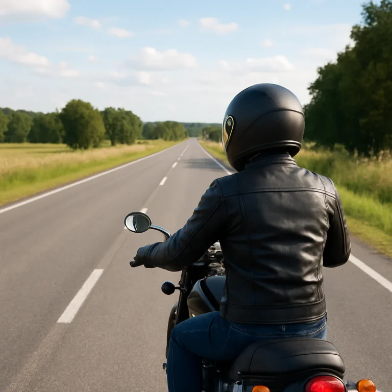 Featured image for 10 Helmets With the Least Wind Noise 2026