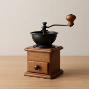 Featured image for 5 Quietest Coffee Grinders for Espresso 2026