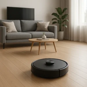 Featured image for 7 Best Robot Vacuum and Mop Combos of 2026 That Actually Work