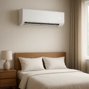 Featured image for Can You Get a Quiet Air Conditioner 10 Silent Picks for 2026