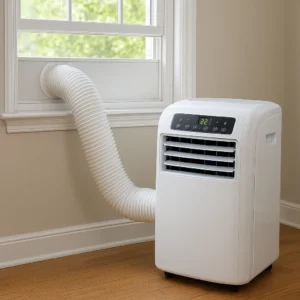 Featured image for Do All Portable ACs Need a Window 7 Vent Hacks for 2026