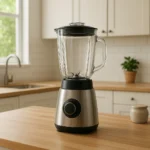 Featured image for Is the Blendtec Professional 80 Blender the Worlds Quietest 2026