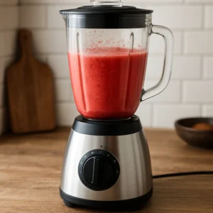 Featured image for Is the Magic Bullet Blender Quiet The Shocking Truth 2026