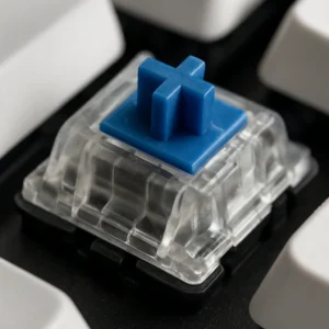Featured image for The 8 Quietest Switches of 2026 What Is the Most Quietest Switch