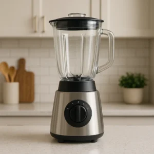 Featured image for Vitamix 36019 Quiet One Blender The 2026 Review You Need