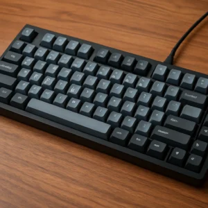 Featured image for 15 Best Silent Mechanical Keyboards for 2026 Top Picks