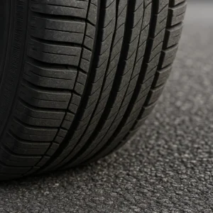Featured image for Can Tires Be Made Quieter 7 Proven Ways to Silence Your Ride 2026