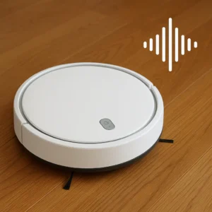 Featured image for The 5 Quietest Robot Vacums Mops of 2026 Under 50 dB