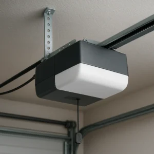 Featured image for What Makes a Garage Door Opener Quieter 7 Secrets Revealed 2026